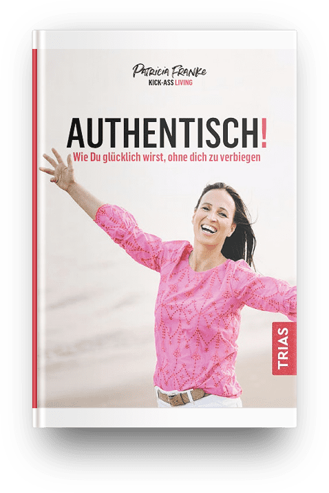 MittelBuch