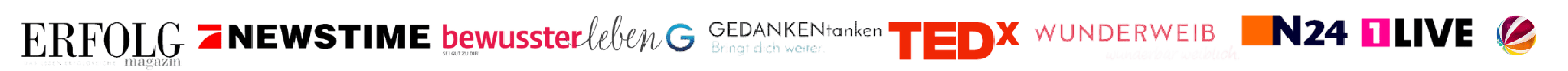 Logoleiste-02-min