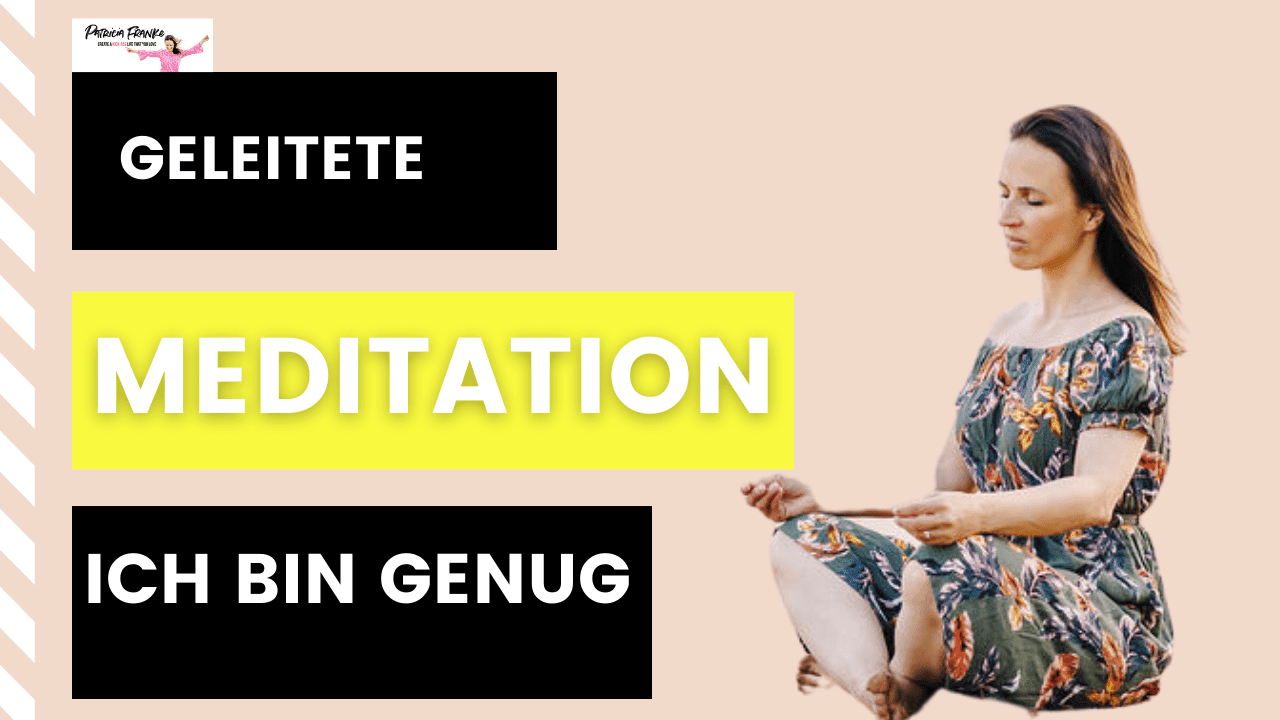 MEDITATION-min