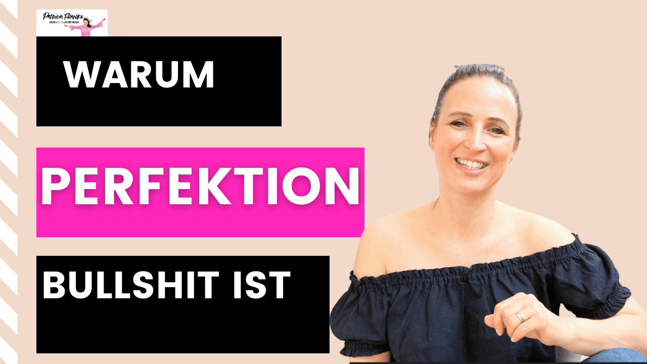 Perfektion-min