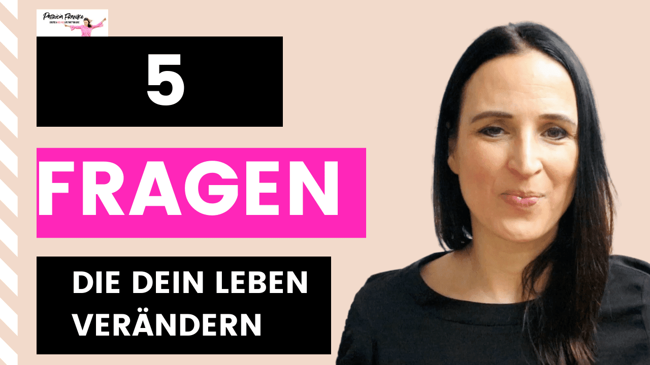 YT 5 FRAGEN-min