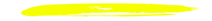 neon10