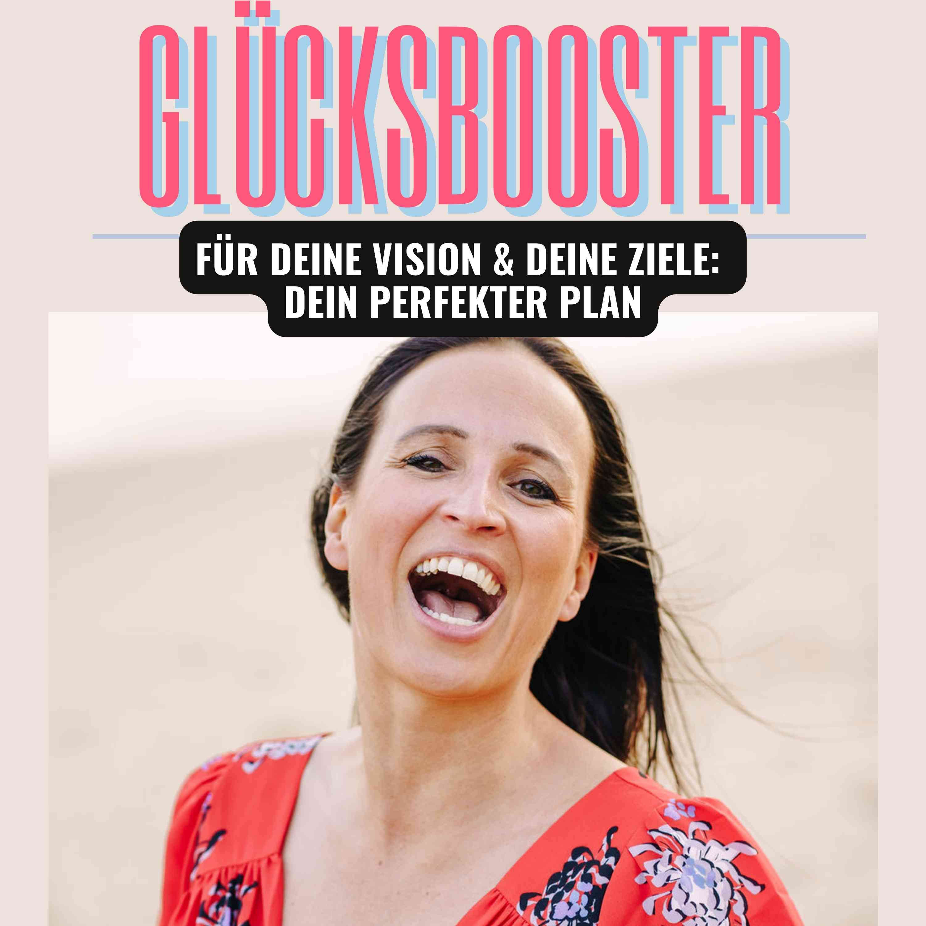 BBS Cover (1)-min